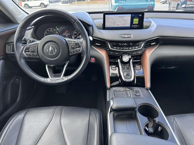 2021 Acura Tlx Technology Package, available for sale in Patchogue, New York | Baron Supercenter. Patchogue, New York 2021 Acura Tlx Technology Package, available for sale in Patchogue, New York | Baron Supercenter. Patchogue, New York