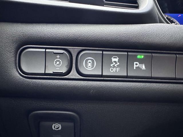 2021 Acura Tlx Technology Package, available for sale in Patchogue, New York | Baron Supercenter. Patchogue, New York 2021 Acura Tlx Technology Package, available for sale in Patchogue, New York | Baron Supercenter. Patchogue, New York