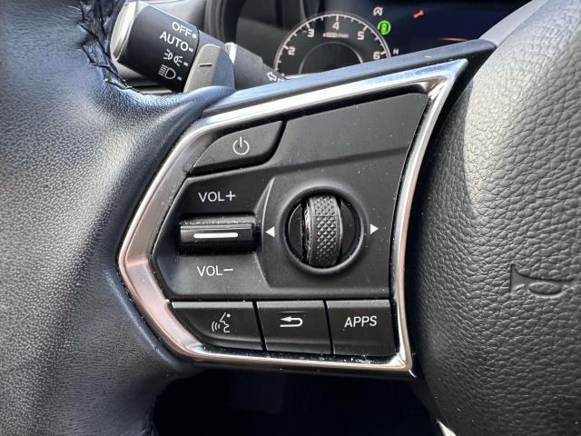 2021 Acura Tlx Technology Package, available for sale in Patchogue, New York | Baron Supercenter. Patchogue, New York 2021 Acura Tlx Technology Package, available for sale in Patchogue, New York | Baron Supercenter. Patchogue, New York
