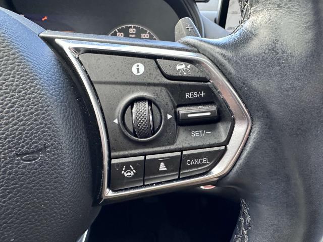 2021 Acura Tlx Technology Package, available for sale in Patchogue, New York | Baron Supercenter. Patchogue, New York 2021 Acura Tlx Technology Package, available for sale in Patchogue, New York | Baron Supercenter. Patchogue, New York