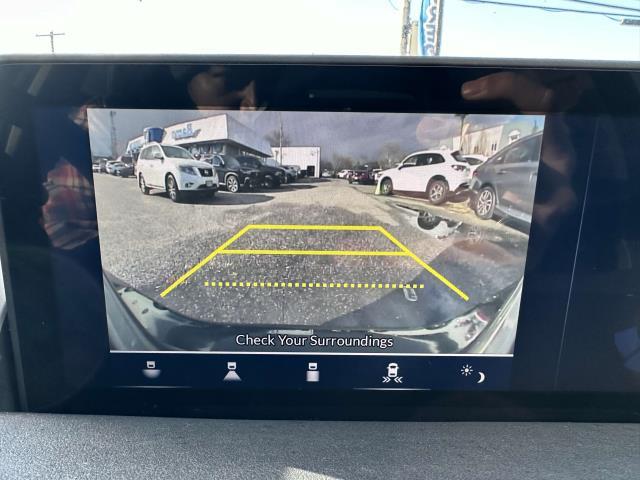 2021 Acura Tlx Technology Package, available for sale in Patchogue, New York | Baron Supercenter. Patchogue, New York 2021 Acura Tlx Technology Package, available for sale in Patchogue, New York | Baron Supercenter. Patchogue, New York