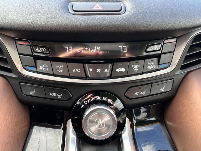 2021 Acura Tlx Technology Package, available for sale in Patchogue, New York | Baron Supercenter. Patchogue, New York 2021 Acura Tlx Technology Package, available for sale in Patchogue, New York | Baron Supercenter. Patchogue, New York