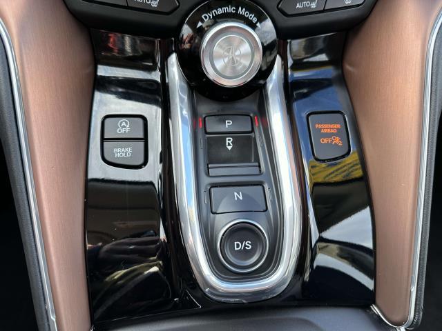 2021 Acura Tlx Technology Package, available for sale in Patchogue, New York | Baron Supercenter. Patchogue, New York 2021 Acura Tlx Technology Package, available for sale in Patchogue, New York | Baron Supercenter. Patchogue, New York