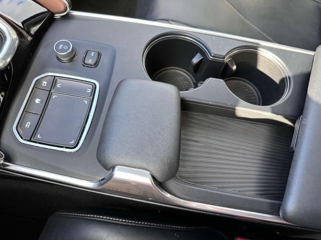 2021 Acura Tlx Technology Package, available for sale in Patchogue, New York | Baron Supercenter. Patchogue, New York 2021 Acura Tlx Technology Package, available for sale in Patchogue, New York | Baron Supercenter. Patchogue, New York