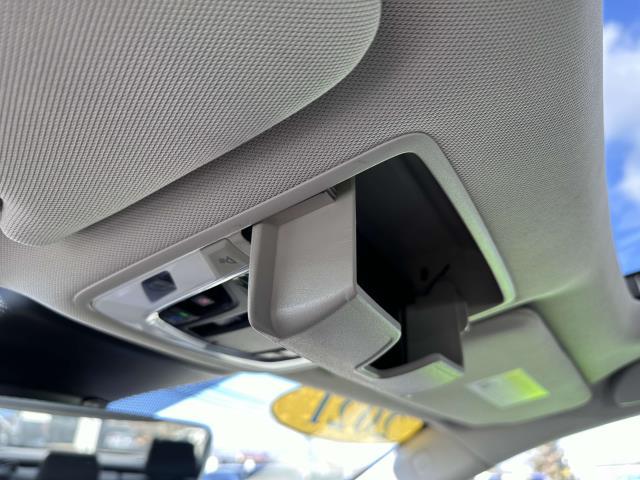 2021 Acura Tlx Technology Package, available for sale in Patchogue, New York | Baron Supercenter. Patchogue, New York 2021 Acura Tlx Technology Package, available for sale in Patchogue, New York | Baron Supercenter. Patchogue, New York