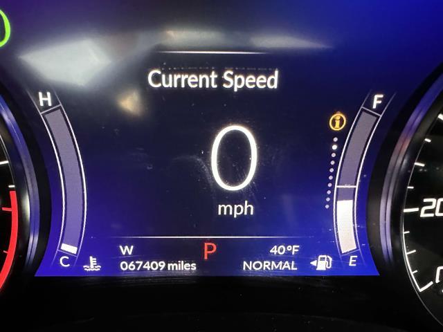 2021 Acura Tlx Technology Package, available for sale in Patchogue, New York | Baron Supercenter. Patchogue, New York 2021 Acura Tlx Technology Package, available for sale in Patchogue, New York | Baron Supercenter. Patchogue, New York