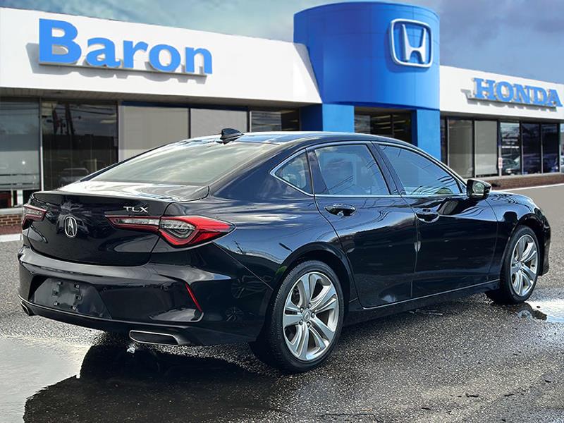 2021 Acura Tlx Technology Package, available for sale in Patchogue, New York | Baron Supercenter. Patchogue, New York 2021 Acura Tlx Technology Package, available for sale in Patchogue, New York | Baron Supercenter. Patchogue, New York