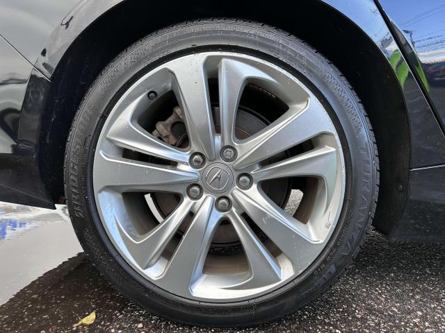 2021 Acura Tlx Technology Package, available for sale in Patchogue, New York | Baron Supercenter. Patchogue, New York 2021 Acura Tlx Technology Package, available for sale in Patchogue, New York | Baron Supercenter. Patchogue, New York