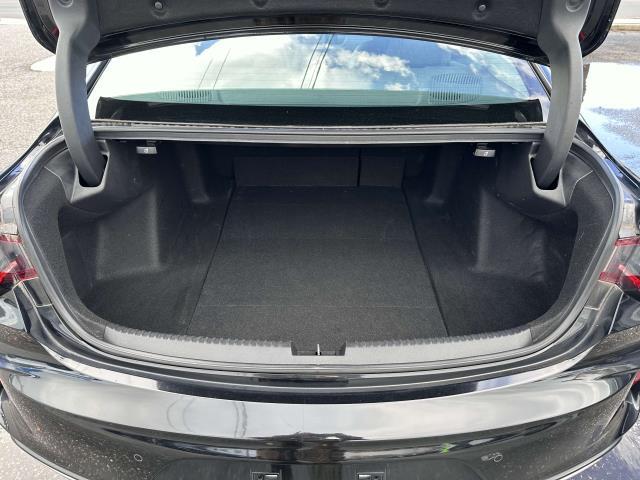 2021 Acura Tlx Technology Package, available for sale in Patchogue, New York | Baron Supercenter. Patchogue, New York 2021 Acura Tlx Technology Package, available for sale in Patchogue, New York | Baron Supercenter. Patchogue, New York