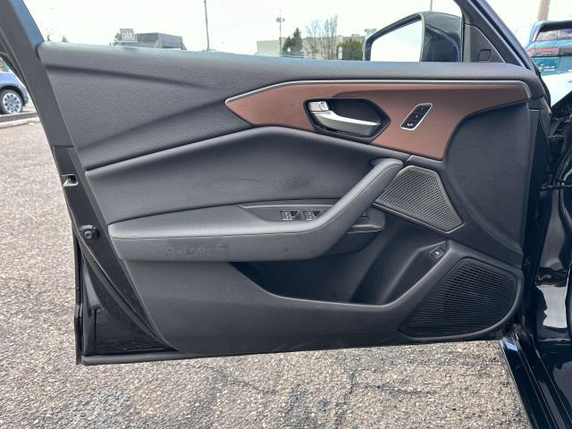 2021 Acura Tlx Technology Package, available for sale in Patchogue, New York | Baron Supercenter. Patchogue, New York 2021 Acura Tlx Technology Package, available for sale in Patchogue, New York | Baron Supercenter. Patchogue, New York