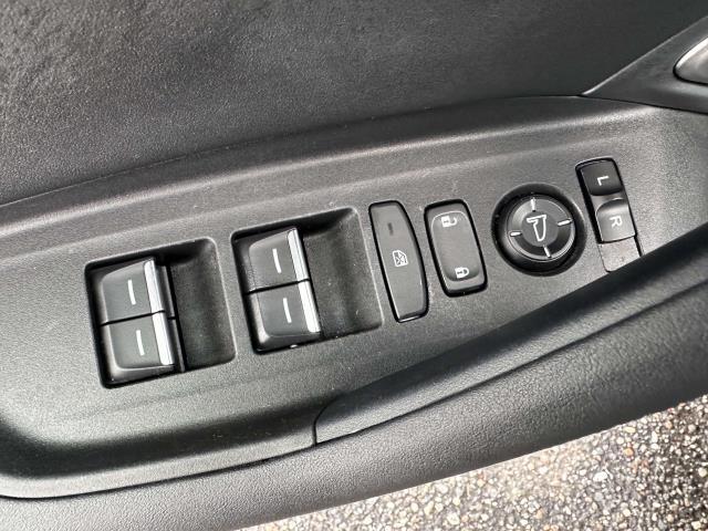 2021 Acura Tlx Technology Package, available for sale in Patchogue, New York | Baron Supercenter. Patchogue, New York 2021 Acura Tlx Technology Package, available for sale in Patchogue, New York | Baron Supercenter. Patchogue, New York