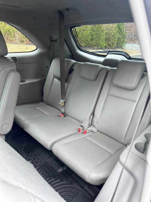 2018 Toyota Highlander XLE V6 AWD (Natl), available for sale in Garfield, New Jersey | Mikes Auto Sales LLC. Garfield, New Jersey 2018 Toyota Highlander XLE V6 AWD (Natl), available for sale in Garfield, New Jersey | Mikes Auto Sales LLC. Garfield, New Jersey