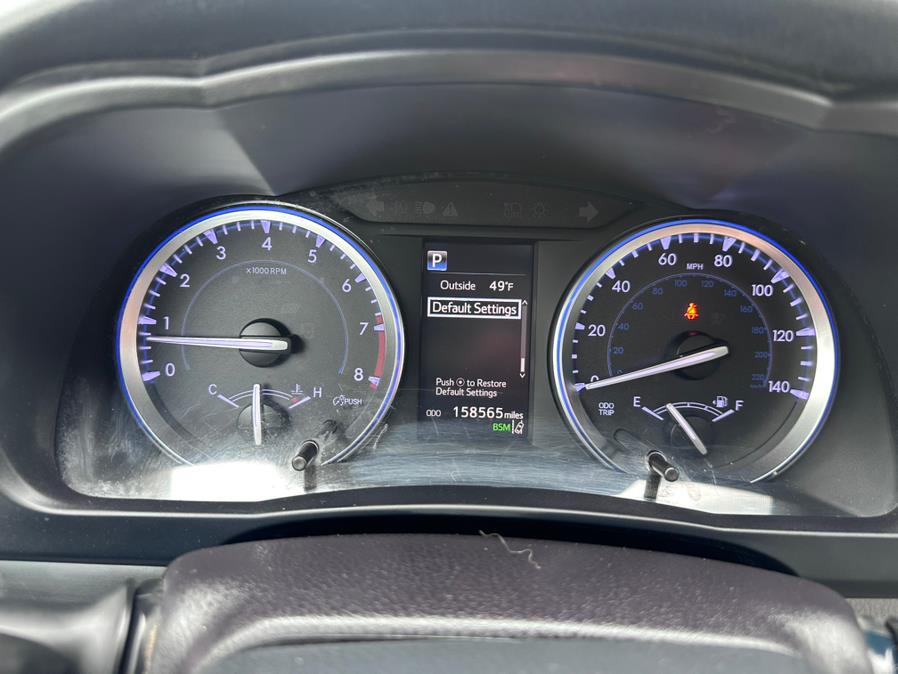 2018 Toyota Highlander XLE V6 AWD (Natl), available for sale in Garfield, New Jersey | Mikes Auto Sales LLC. Garfield, New Jersey 2018 Toyota Highlander XLE V6 AWD (Natl), available for sale in Garfield, New Jersey | Mikes Auto Sales LLC. Garfield, New Jersey