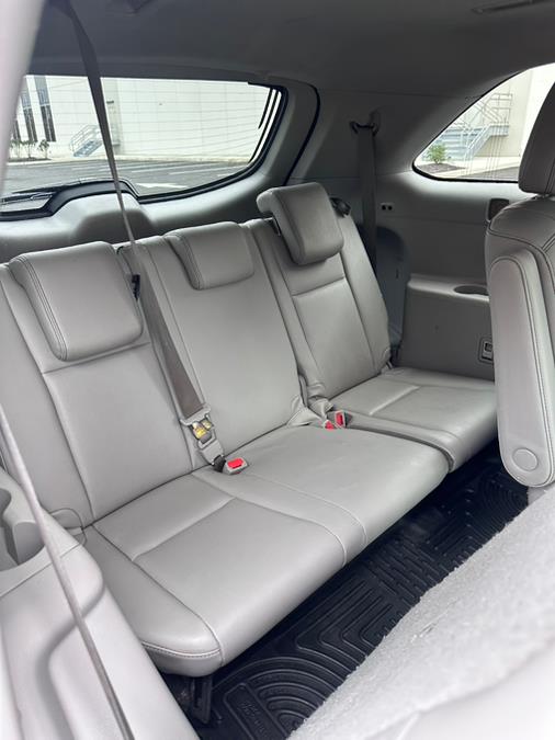2018 Toyota Highlander XLE V6 AWD (Natl), available for sale in Garfield, New Jersey | Mikes Auto Sales LLC. Garfield, New Jersey 2018 Toyota Highlander XLE V6 AWD (Natl), available for sale in Garfield, New Jersey | Mikes Auto Sales LLC. Garfield, New Jersey