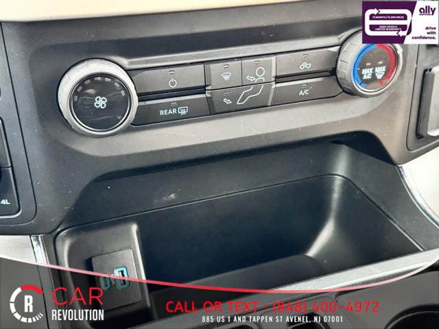 2021 Ford F-150 XLT 4WD Super Cew 5.5' Box, available for sale in Avenel, New Jersey | Car Revolution. Avenel, New Jersey 2021 Ford F-150 XLT 4WD Super Cew 5.5' Box, available for sale in Avenel, New Jersey | Car Revolution. Avenel, New Jersey