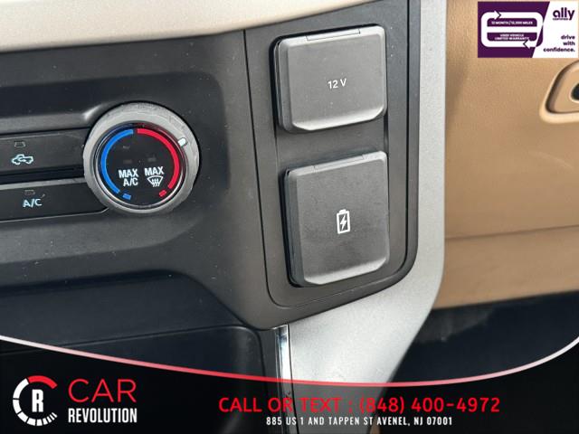 2021 Ford F-150 XLT 4WD Super Cew 5.5' Box, available for sale in Avenel, New Jersey | Car Revolution. Avenel, New Jersey 2021 Ford F-150 XLT 4WD Super Cew 5.5' Box, available for sale in Avenel, New Jersey | Car Revolution. Avenel, New Jersey