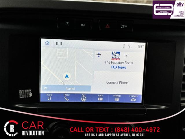 2021 Ford F-150 XLT 4WD Super Cew 5.5' Box, available for sale in Avenel, New Jersey | Car Revolution. Avenel, New Jersey 2021 Ford F-150 XLT 4WD Super Cew 5.5' Box, available for sale in Avenel, New Jersey | Car Revolution. Avenel, New Jersey
