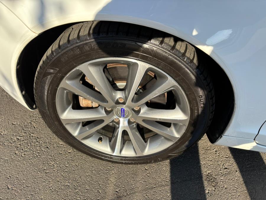 2013 Volvo C70 2dr Conv T5, available for sale in New haven, Connecticut | Wilson Maturo Motors. New haven, Connecticut 2013 Volvo C70 2dr Conv T5, available for sale in New haven, Connecticut | Wilson Maturo Motors. New haven, Connecticut