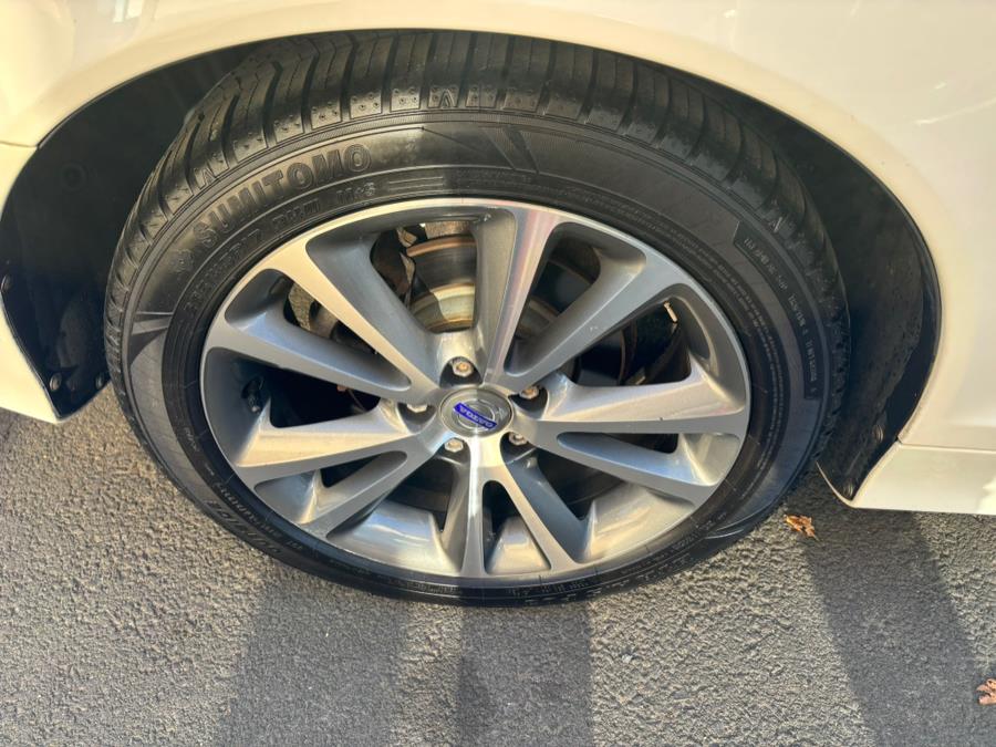 2013 Volvo C70 2dr Conv T5, available for sale in New haven, Connecticut | Wilson Maturo Motors. New haven, Connecticut 2013 Volvo C70 2dr Conv T5, available for sale in New haven, Connecticut | Wilson Maturo Motors. New haven, Connecticut