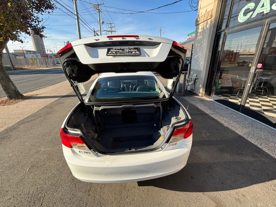 2013 Volvo C70 2dr Conv T5, available for sale in New haven, Connecticut | Wilson Maturo Motors. New haven, Connecticut 2013 Volvo C70 2dr Conv T5, available for sale in New haven, Connecticut | Wilson Maturo Motors. New haven, Connecticut