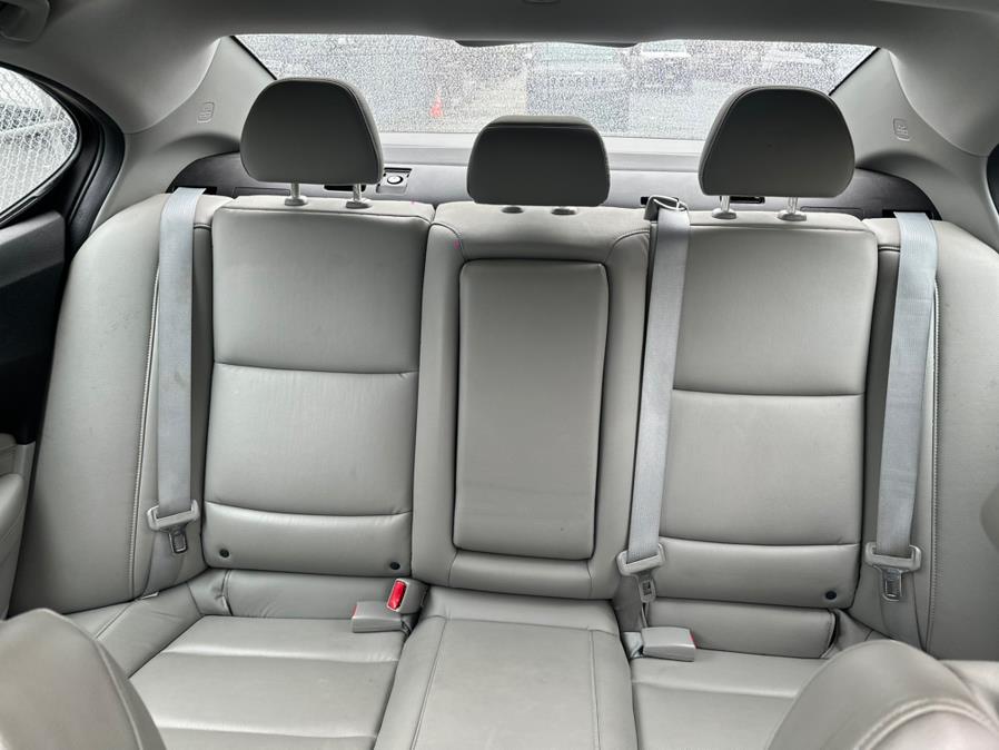 2015 Acura Tlx Base 4dr Sedan, available for sale in Irvington, New Jersey | Best Cars R Us. Irvington, New Jersey 2015 Acura Tlx Base 4dr Sedan, available for sale in Irvington, New Jersey | Best Cars R Us. Irvington, New Jersey