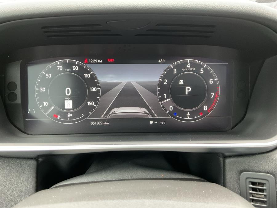 2020 Land Rover Range Rover Sport Turbo i6 MHEV HSE, available for sale in Waterbury, Connecticut | Jim Juliani Motors. Waterbury, Connecticut 2020 Land Rover Range Rover Sport Turbo i6 MHEV HSE, available for sale in Waterbury, Connecticut | Jim Juliani Motors. Waterbury, Connecticut