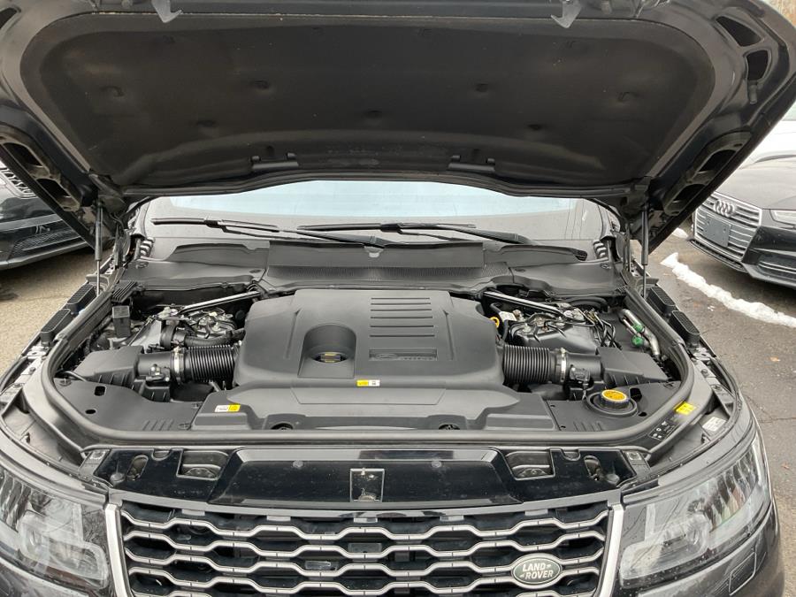 2020 Land Rover Range Rover Sport Turbo i6 MHEV HSE, available for sale in Waterbury, Connecticut | Jim Juliani Motors. Waterbury, Connecticut 2020 Land Rover Range Rover Sport Turbo i6 MHEV HSE, available for sale in Waterbury, Connecticut | Jim Juliani Motors. Waterbury, Connecticut