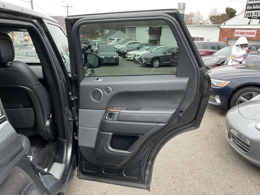 2020 Land Rover Range Rover Sport Turbo i6 MHEV HSE, available for sale in Waterbury, Connecticut | Jim Juliani Motors. Waterbury, Connecticut 2020 Land Rover Range Rover Sport Turbo i6 MHEV HSE, available for sale in Waterbury, Connecticut | Jim Juliani Motors. Waterbury, Connecticut