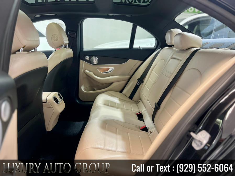 2019 Mercedes-Benz C-Class C 300 4MATIC Sedan, available for sale in Bronx, New York | Luxury Auto Group. Bronx, New York 2019 Mercedes-Benz C-Class C 300 4MATIC Sedan, available for sale in Bronx, New York | Luxury Auto Group. Bronx, New York