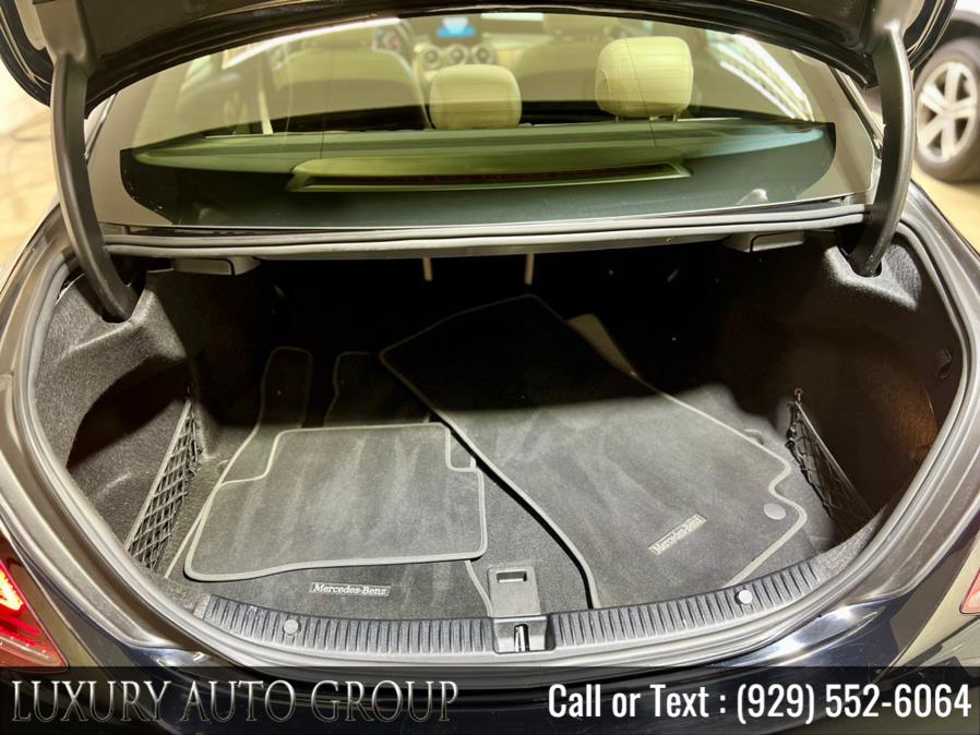 2019 Mercedes-Benz C-Class C 300 4MATIC Sedan, available for sale in Bronx, New York | Luxury Auto Group. Bronx, New York 2019 Mercedes-Benz C-Class C 300 4MATIC Sedan, available for sale in Bronx, New York | Luxury Auto Group. Bronx, New York