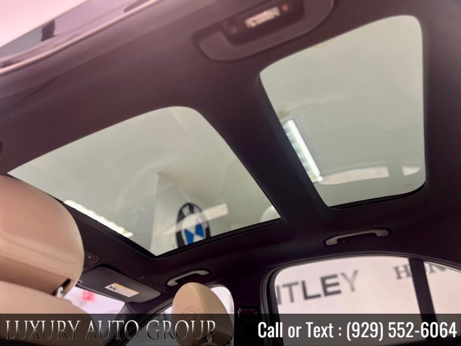 2019 Mercedes-Benz C-Class C 300 4MATIC Sedan, available for sale in Bronx, New York | Luxury Auto Group. Bronx, New York 2019 Mercedes-Benz C-Class C 300 4MATIC Sedan, available for sale in Bronx, New York | Luxury Auto Group. Bronx, New York