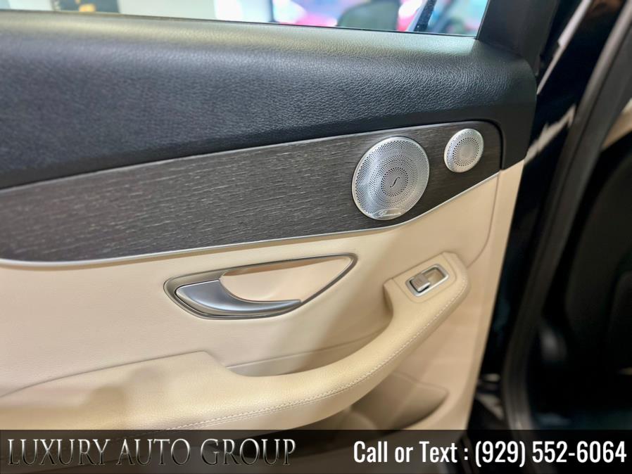 2019 Mercedes-Benz C-Class C 300 4MATIC Sedan, available for sale in Bronx, New York | Luxury Auto Group. Bronx, New York 2019 Mercedes-Benz C-Class C 300 4MATIC Sedan, available for sale in Bronx, New York | Luxury Auto Group. Bronx, New York