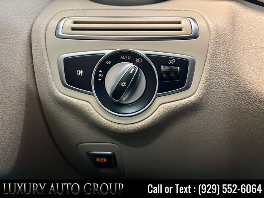 2019 Mercedes-Benz C-Class C 300 4MATIC Sedan, available for sale in Bronx, New York | Luxury Auto Group. Bronx, New York 2019 Mercedes-Benz C-Class C 300 4MATIC Sedan, available for sale in Bronx, New York | Luxury Auto Group. Bronx, New York