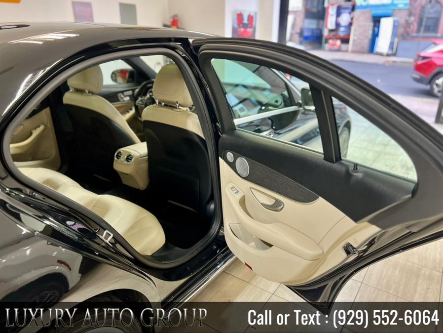 2019 Mercedes-Benz C-Class C 300 4MATIC Sedan, available for sale in Bronx, New York | Luxury Auto Group. Bronx, New York 2019 Mercedes-Benz C-Class C 300 4MATIC Sedan, available for sale in Bronx, New York | Luxury Auto Group. Bronx, New York
