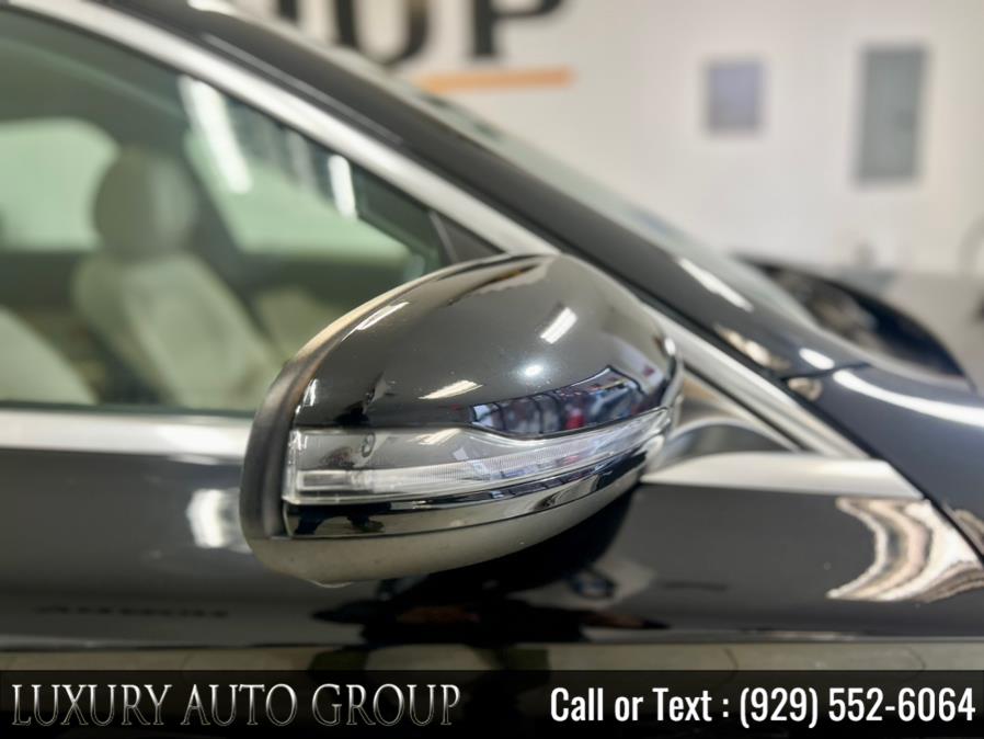 2019 Mercedes-Benz C-Class C 300 4MATIC Sedan, available for sale in Bronx, New York | Luxury Auto Group. Bronx, New York 2019 Mercedes-Benz C-Class C 300 4MATIC Sedan, available for sale in Bronx, New York | Luxury Auto Group. Bronx, New York
