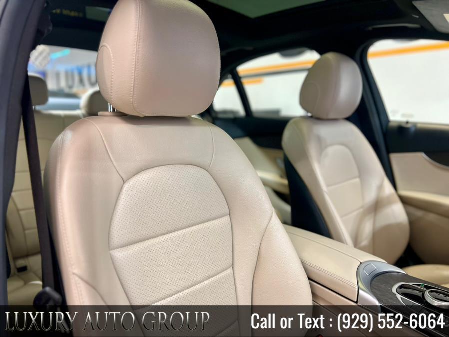 2019 Mercedes-Benz C-Class C 300 4MATIC Sedan, available for sale in Bronx, New York | Luxury Auto Group. Bronx, New York 2019 Mercedes-Benz C-Class C 300 4MATIC Sedan, available for sale in Bronx, New York | Luxury Auto Group. Bronx, New York
