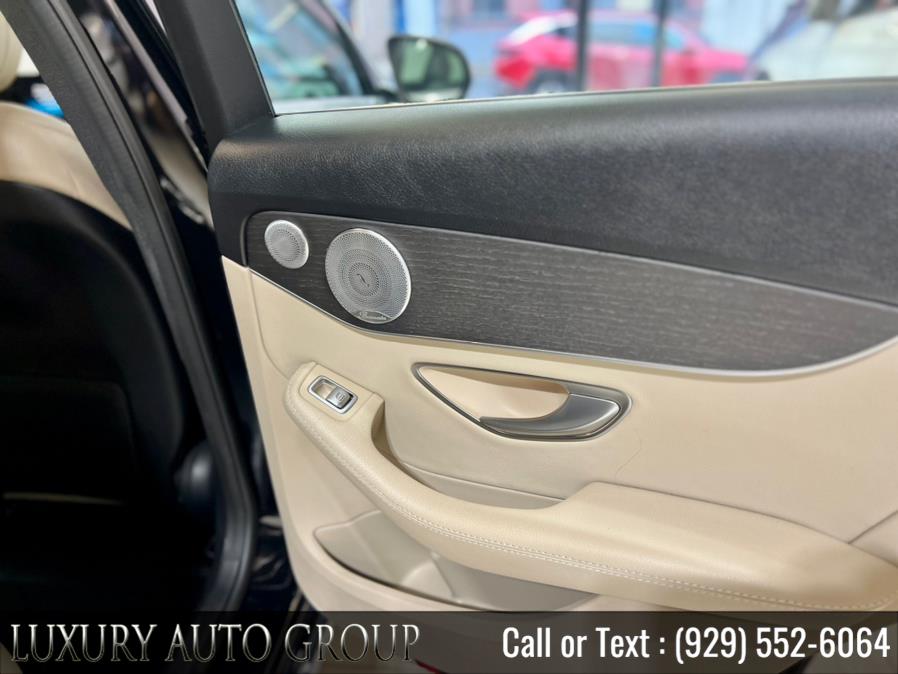 2019 Mercedes-Benz C-Class C 300 4MATIC Sedan, available for sale in Bronx, New York | Luxury Auto Group. Bronx, New York 2019 Mercedes-Benz C-Class C 300 4MATIC Sedan, available for sale in Bronx, New York | Luxury Auto Group. Bronx, New York