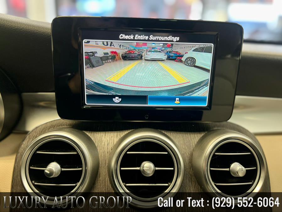 2019 Mercedes-Benz C-Class C 300 4MATIC Sedan, available for sale in Bronx, New York | Luxury Auto Group. Bronx, New York 2019 Mercedes-Benz C-Class C 300 4MATIC Sedan, available for sale in Bronx, New York | Luxury Auto Group. Bronx, New York