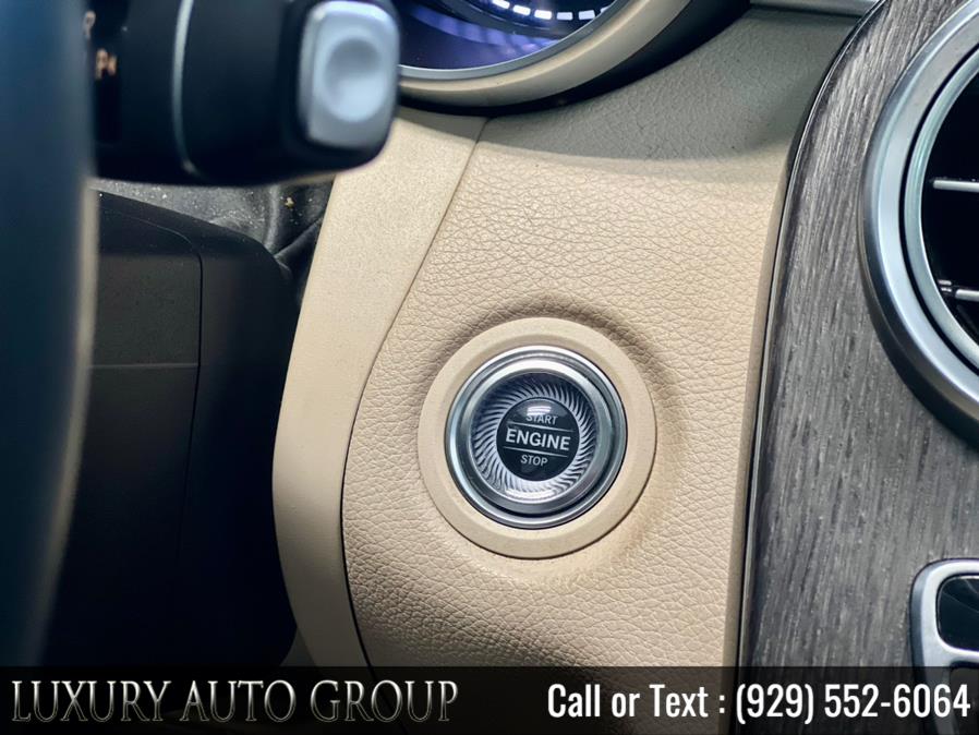 2019 Mercedes-Benz C-Class C 300 4MATIC Sedan, available for sale in Bronx, New York | Luxury Auto Group. Bronx, New York 2019 Mercedes-Benz C-Class C 300 4MATIC Sedan, available for sale in Bronx, New York | Luxury Auto Group. Bronx, New York
