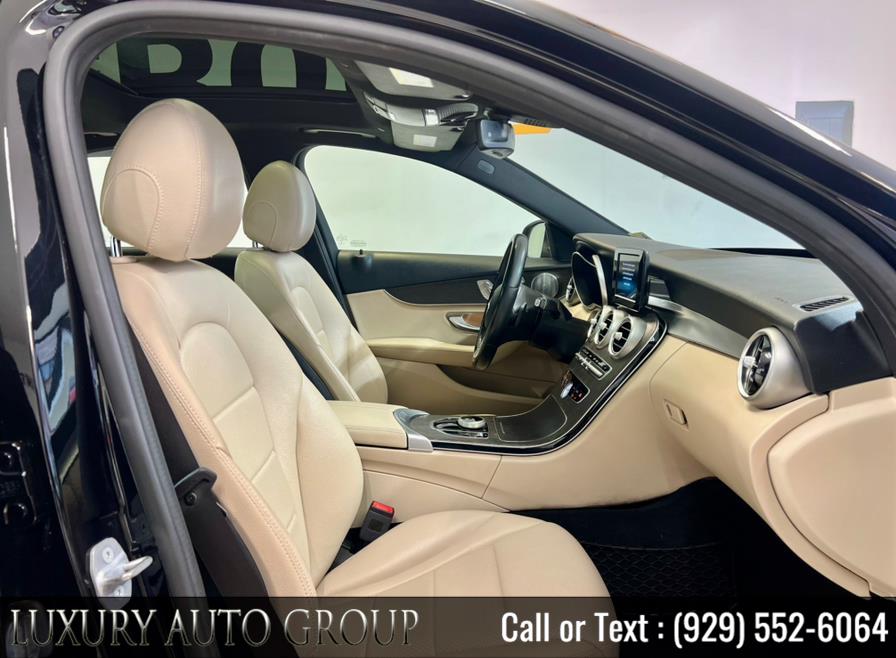 2019 Mercedes-Benz C-Class C 300 4MATIC Sedan, available for sale in Bronx, New York | Luxury Auto Group. Bronx, New York 2019 Mercedes-Benz C-Class C 300 4MATIC Sedan, available for sale in Bronx, New York | Luxury Auto Group. Bronx, New York