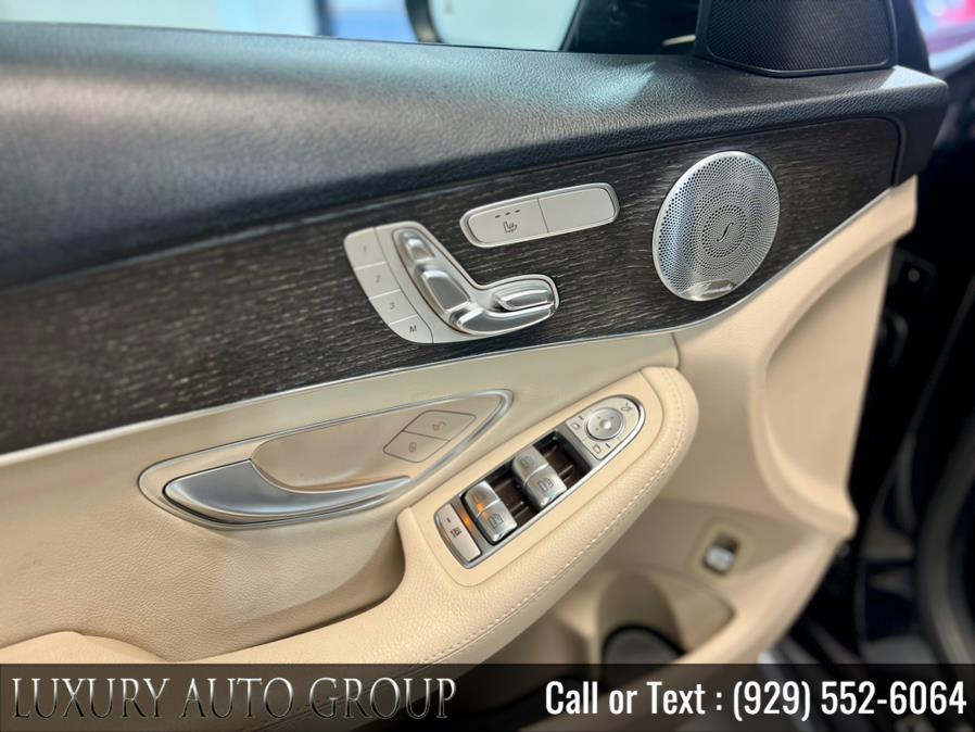 2019 Mercedes-Benz C-Class C 300 4MATIC Sedan, available for sale in Bronx, New York | Luxury Auto Group. Bronx, New York 2019 Mercedes-Benz C-Class C 300 4MATIC Sedan, available for sale in Bronx, New York | Luxury Auto Group. Bronx, New York