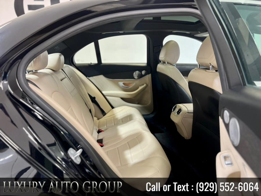 2019 Mercedes-Benz C-Class C 300 4MATIC Sedan, available for sale in Bronx, New York | Luxury Auto Group. Bronx, New York 2019 Mercedes-Benz C-Class C 300 4MATIC Sedan, available for sale in Bronx, New York | Luxury Auto Group. Bronx, New York