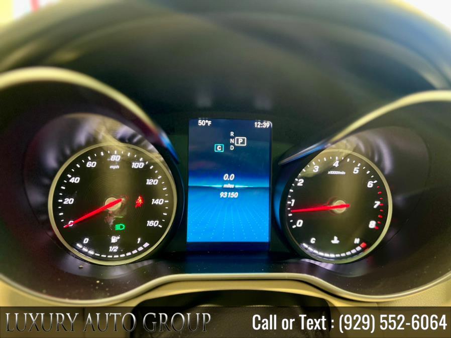 2019 Mercedes-Benz C-Class C 300 4MATIC Sedan, available for sale in Bronx, New York | Luxury Auto Group. Bronx, New York 2019 Mercedes-Benz C-Class C 300 4MATIC Sedan, available for sale in Bronx, New York | Luxury Auto Group. Bronx, New York