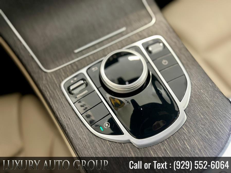 2019 Mercedes-Benz C-Class C 300 4MATIC Sedan, available for sale in Bronx, New York | Luxury Auto Group. Bronx, New York 2019 Mercedes-Benz C-Class C 300 4MATIC Sedan, available for sale in Bronx, New York | Luxury Auto Group. Bronx, New York
