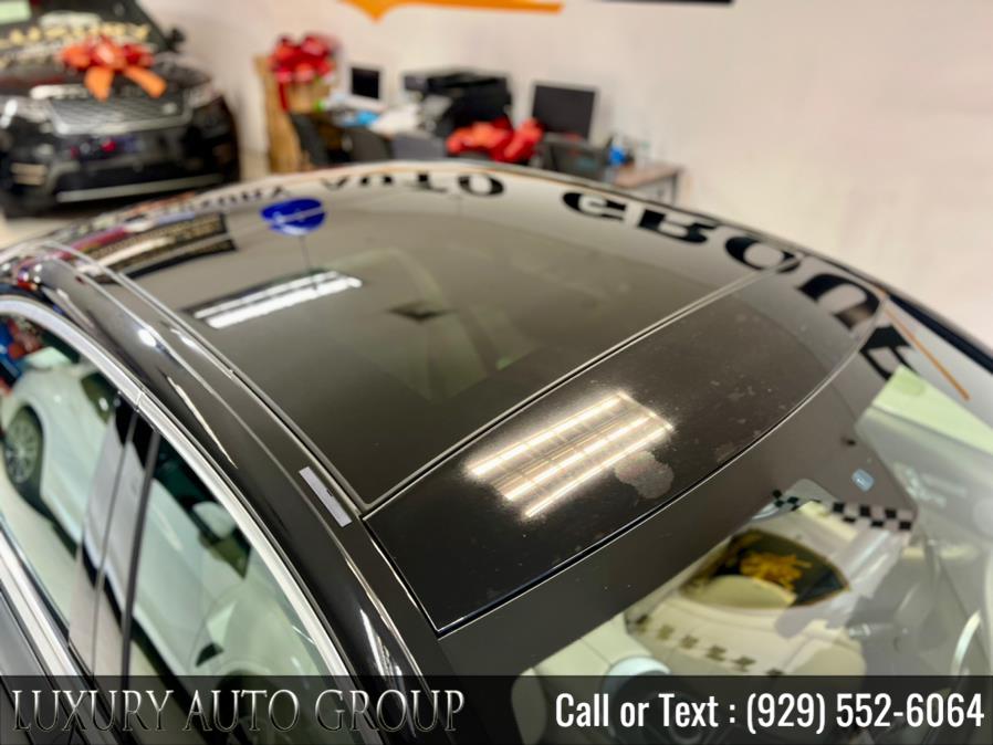 2019 Mercedes-Benz C-Class C 300 4MATIC Sedan, available for sale in Bronx, New York | Luxury Auto Group. Bronx, New York 2019 Mercedes-Benz C-Class C 300 4MATIC Sedan, available for sale in Bronx, New York | Luxury Auto Group. Bronx, New York