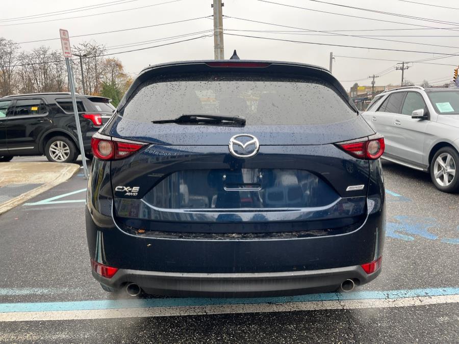 2019 Mazda CX-5 Grand Touring Reserve. CLEAN CARFAX!!!, available for sale in Rosedale, New York | Sunrise Auto Sales. Rosedale, New York 2019 Mazda CX-5 Grand Touring Reserve. CLEAN CARFAX!!!, available for sale in Rosedale, New York | Sunrise Auto Sales. Rosedale, New York