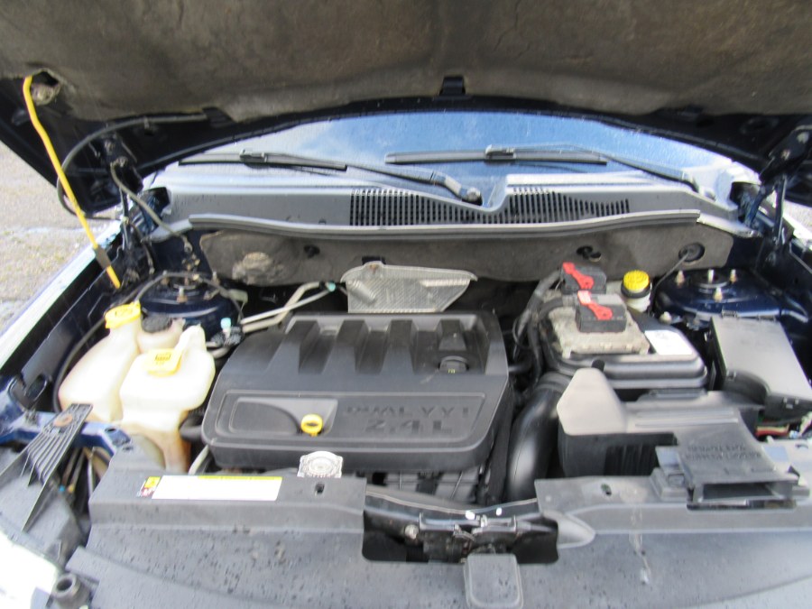 2013 Jeep Compass 4WD 4dr Sport, available for sale in San Francisco de Macoris Rd, Dominican Republic | Hilario Auto Import. San Francisco de Macoris Rd, Dominican Republic 2013 Jeep Compass 4WD 4dr Sport, available for sale in San Francisco de Macoris Rd, Dominican Republic | Hilario Auto Import. San Francisco de Macoris Rd, Dominican Republic