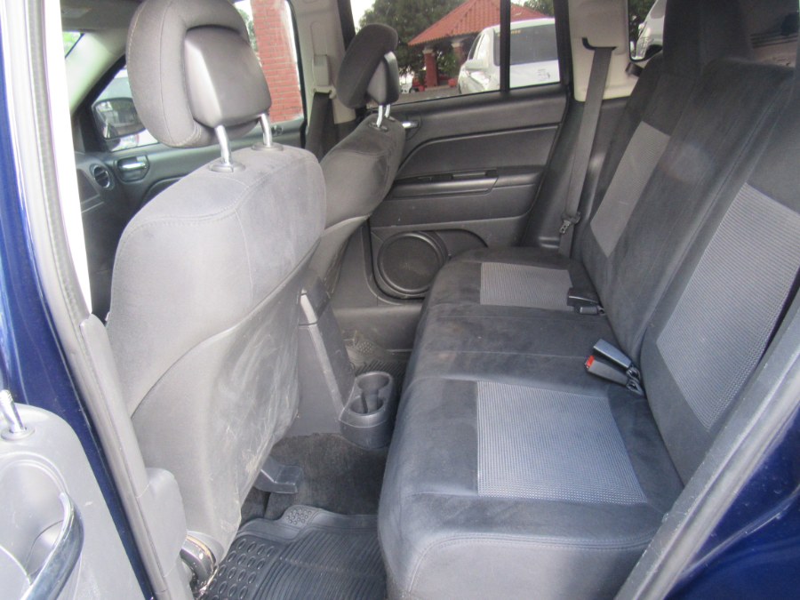 2013 Jeep Compass 4WD 4dr Sport, available for sale in San Francisco de Macoris Rd, Dominican Republic | Hilario Auto Import. San Francisco de Macoris Rd, Dominican Republic 2013 Jeep Compass 4WD 4dr Sport, available for sale in San Francisco de Macoris Rd, Dominican Republic | Hilario Auto Import. San Francisco de Macoris Rd, Dominican Republic