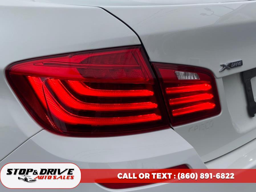 2015 BMW 5 Series 4dr Sdn 535i xDrive AWD, available for sale in East Windsor, Connecticut | Stop & Drive Auto Sales. East Windsor, Connecticut 2015 BMW 5 Series 4dr Sdn 535i xDrive AWD, available for sale in East Windsor, Connecticut | Stop & Drive Auto Sales. East Windsor, Connecticut