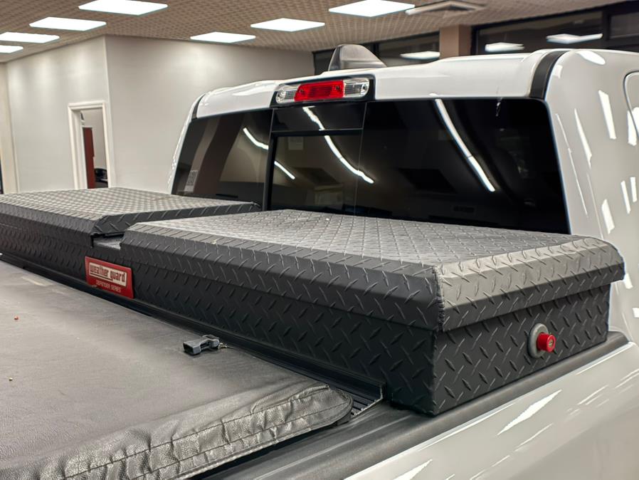 2020 Ram 1500 REBEL 4x4 Crew Cab 5''7" Box, available for sale in Massapequa Park, New York | Power Motors East. Massapequa Park, New York 2020 Ram 1500 REBEL 4x4 Crew Cab 5''7" Box, available for sale in Massapequa Park, New York | Power Motors East. Massapequa Park, New York